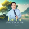 About Em Là Nàng Tiên Quê Anh Song