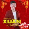 About Xuân Và Tuổi Trẻ Song