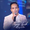 About Người Tình Không Đến Song