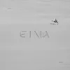 Etnia