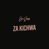 About Za kichwa Song