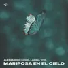 Mariposa En El Cielo