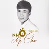 Nhớ Mẹ Cha