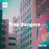 Trap Bangers