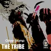 About The Tribe Song