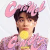 About Caramel Candy Song