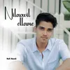 About NILAAVIL ELLAME Song