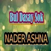 About Bul Dasay Sok Nularam Song