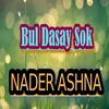 Bul Dasay Sok Nularam