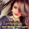 Tori Stargi Chi Lare