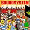 SOUNDSYSTEM