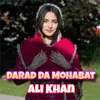 Darad Da Mohabat