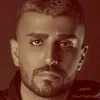 About دلخورم Song