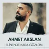 ELİNENDE KARA GÖZLÜM