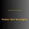 Haber Sal Sevdiğim