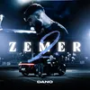 About Zemer 2 Song