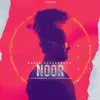 About Noor Song