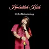 About Kembalilah kasih Song