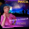 Canzone di Pinuccia