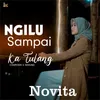 About Ngilu Sampai Ka Tulang Song