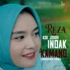 About Kok Jodoh Indak Kamano Song