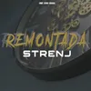 About REMONTADA Song