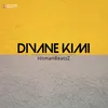 Divane Kimi