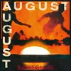 About August Song