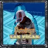 About Las Vegas Song