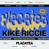About PLACATEA Song
