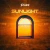 About Sunlight Song