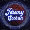 JEREMY SOCHAN