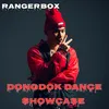 DONGDOK DANCE SHOWCASE