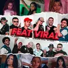 About Feat Viral Song