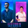 About Akh Khuldi Song