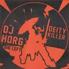 About Deity Killer Song