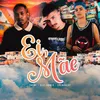 About Ei, Mãe! Song