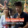 About Bisa Kelawan Dadi Song