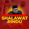 Sholawat Rindu