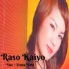 Raso Kaiyo