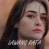 Lawang Rata