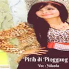 About Pitih Dipinggang Song