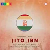 About JITO JBN ANTHEM Song