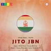 JITO JBN ANTHEM