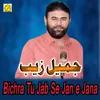 About Bichra Tu Jab Se Jan e Jana Song