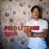 About Polo Leteang Song