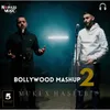 About Bollywood Mashup 2 Song
