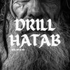 About Drill Hatab Song