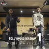 About Bollywood Mashup 1 Song