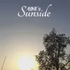 About Sunside Song